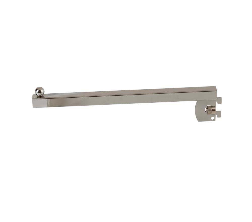 /pub/product-images/20160812152610_ts12.jpg