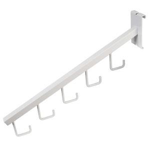 /pub/product-images/20160815091335_11GWW.jpg