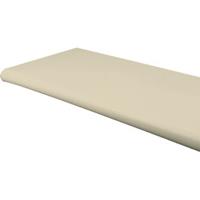 /pub/product-images/20160815102120_224A.jpg