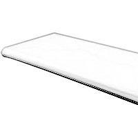 /pub/product-images/20160815113902_224W.jpg