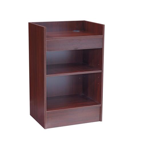 /pub/product-images/20160815144946_9182WL.jpg