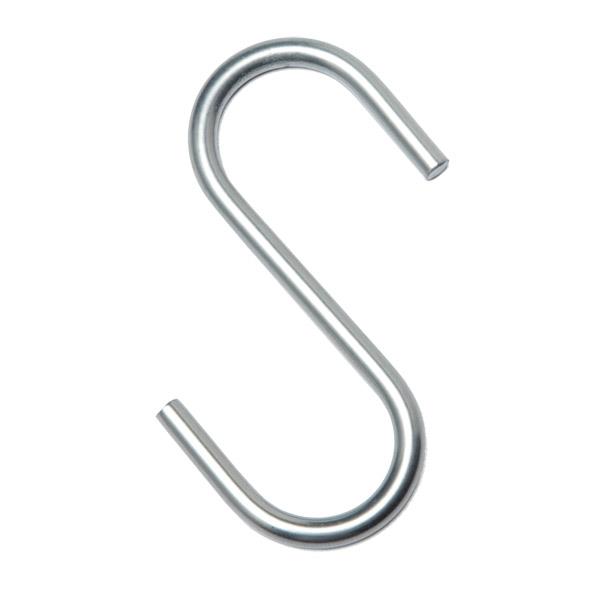 /pub/product-images/20160816142804_SHOOK.jpg