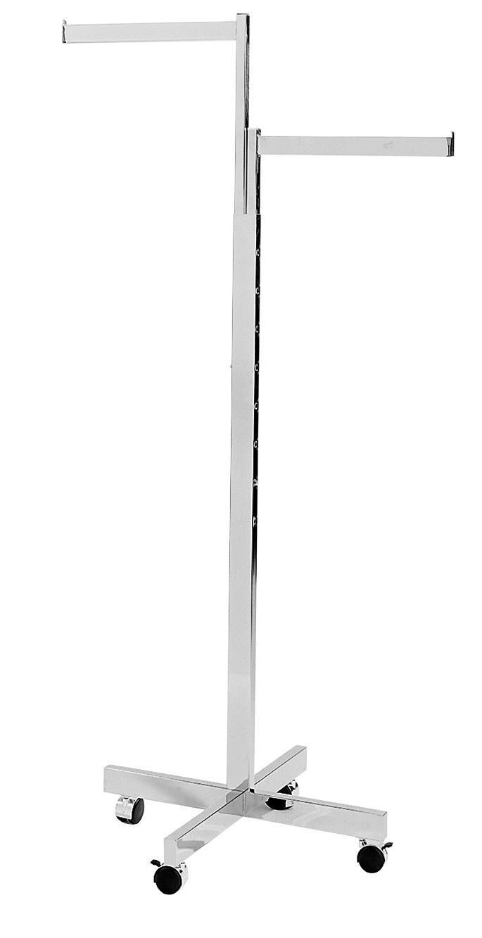 /pub/product-images/20160818150411_K21X.jpg
