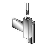 /pub/product-images/20160819133704_SC18.jpg