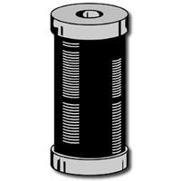 /pub/product-images/20160819134635_WR32.jpg