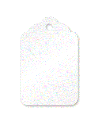 /pub/product-images/20160822114853_T211.gif