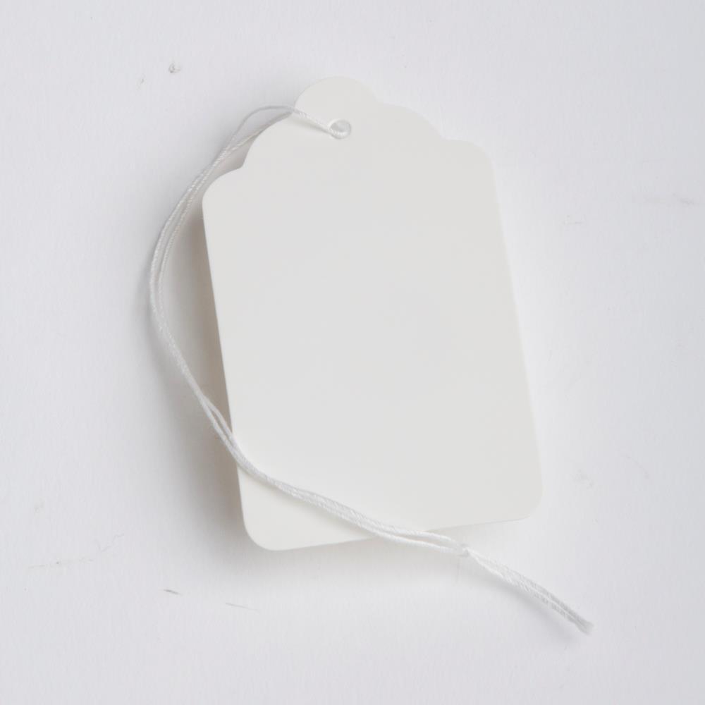 /pub/product-images/20160822125030_T211S.jpg
