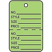 /pub/product-images/20160823091530_T484N.jpg