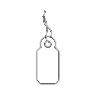 /pub/product-images/20160823113927_t657c.jpg