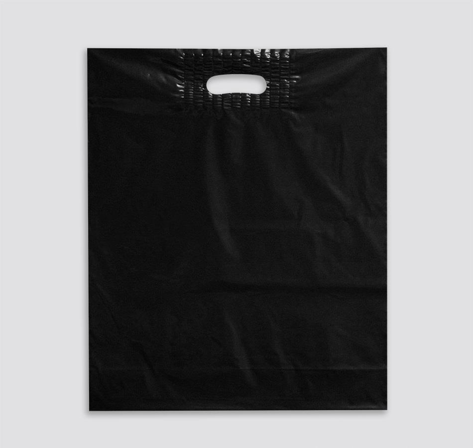 /pub/product-images/20160825092054_PH2B.jpg