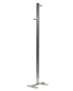 /pub/product-images/20160829164131_BA46C.jpg