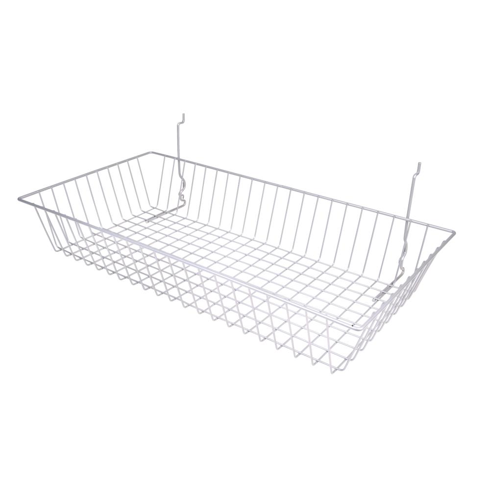 /pub/product-images/20160908161924_bsk11ec.jpg