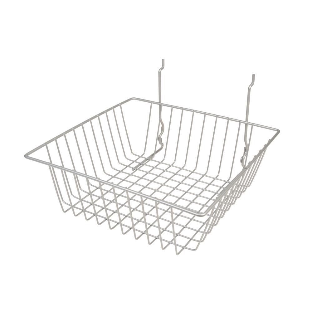 /pub/product-images/20160909090631_bsk13ec.jpg