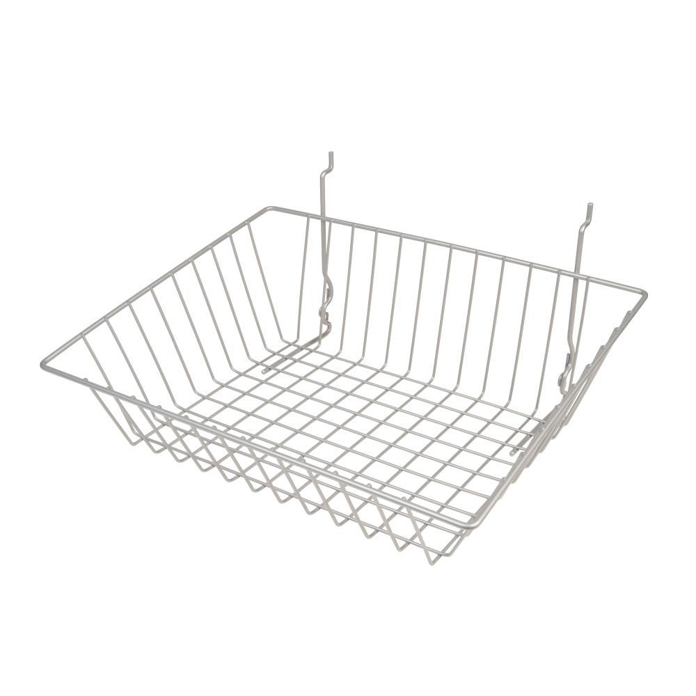 /pub/product-images/20160909093508_bsk16ec.jpg