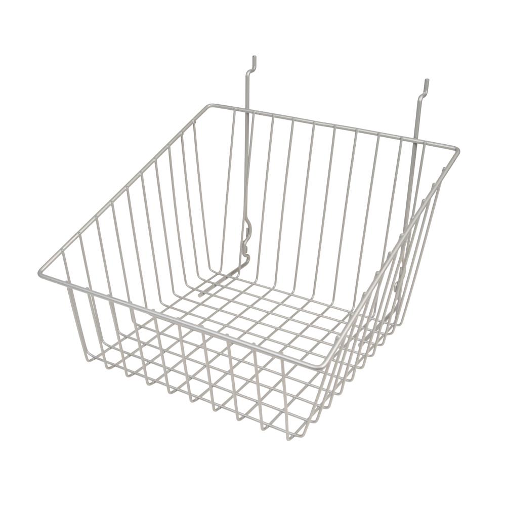 /pub/product-images/20160914144847_bsk14ec.jpg