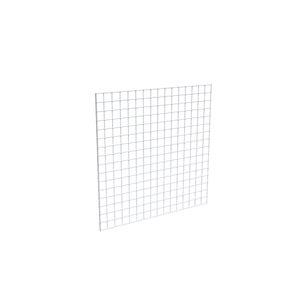 /pub/product-images/20160920110514_WDS4848W.jpg