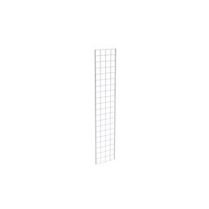 /pub/product-images/20160920111423_WDS260.jpg