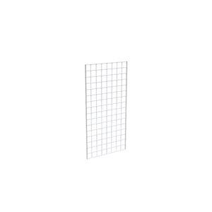/pub/product-images/20160920111610_WDS484.jpg