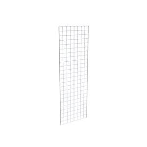 /pub/product-images/20160920111820_WDS472.jpg
