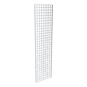 /pub/product-images/20160920112400_WDS496.jpg