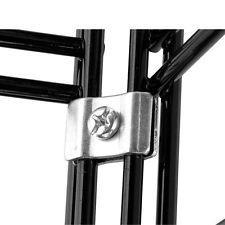 /pub/product-images/20160920145818_CGGRIDCONNECTOR.jpg