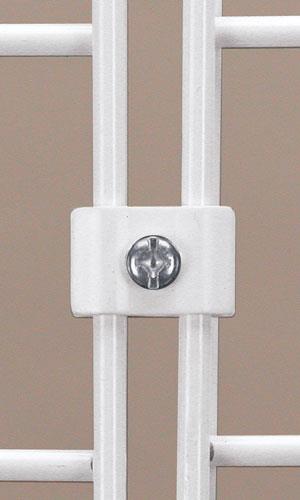 /pub/product-images/20160920150904_GCW.jpg