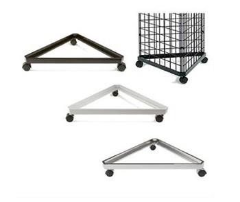 /pub/product-images/20160921111523_GRIDTRIANGLEBASE.jpg