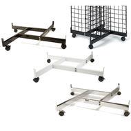 /pub/product-images/20160921111932_FOURWAYDISPLAYBASE.jpg