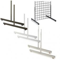 /pub/product-images/20160921112123_GRIDLEGS.jpg