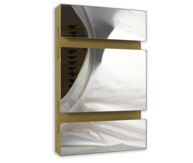 /pub/product-images/20160926100818_MIRRORSLAT.jpeg