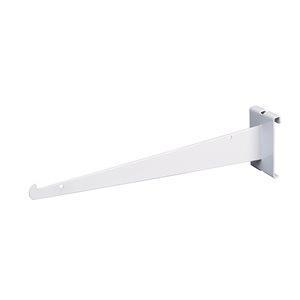 /pub/product-images/20160927105603_GW14KBW.jpg