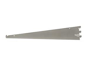/pub/product-images/20160928115631_51214.jpg