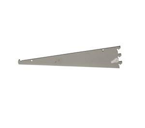 /pub/product-images/20160928124353_51212.jpg