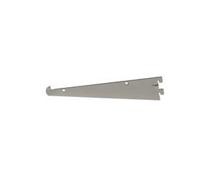 /pub/product-images/20160928125246_GA8.jpg