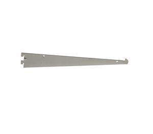 /pub/product-images/20160928130124_GA12.jpg