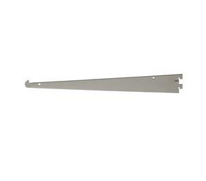 /pub/product-images/20160928131203_GA14.jpg