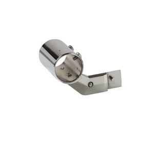/pub/product-images/20160930110812_RC8.jpg