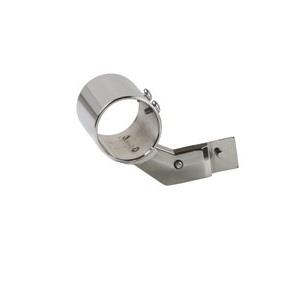 /pub/product-images/20160930110834_RC9.jpg