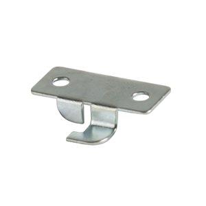 /pub/product-images/20160930145313_LKC.jpg