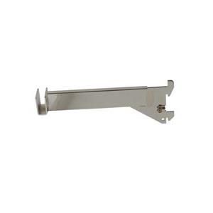 /pub/product-images/20160930151026_GR8.jpg