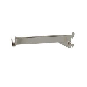 /pub/product-images/20160930151737_GR12.jpg