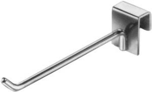 /pub/product-images/20161003100418_RE9.jpg