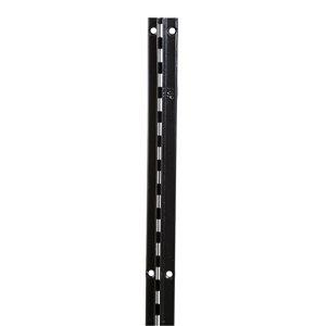 /pub/product-images/20161003125420_CS72B.jpg