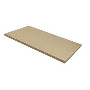 /pub/product-images/20161004130429_PW_1224MP.jpg