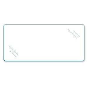 /pub/product-images/20161004145840_1448CL.jpg