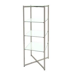 /pub/product-images/20161004155856_FLT52CGLS.jpg