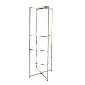 /pub/product-images/20161004161635_FLT68CGLSNS.jpg