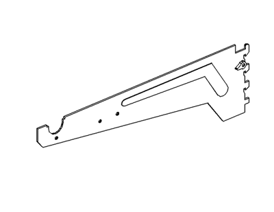 /pub/product-images/20161005092743_158A12.png