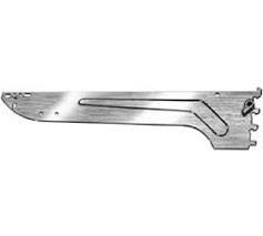 /pub/product-images/20161005093356_C12.jpg
