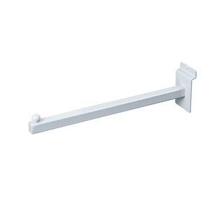 /pub/product-images/20161006155608_10KW.jpg